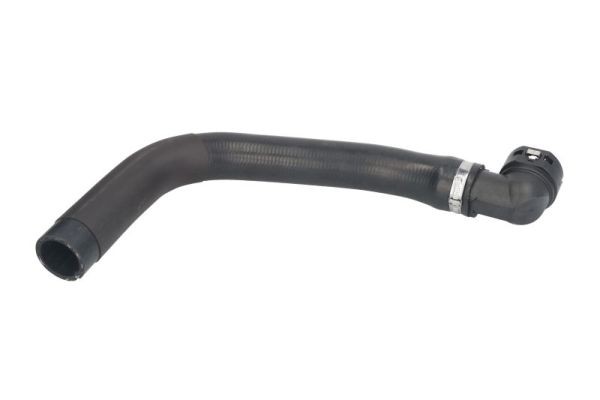 Upper THERMOTEC DWF243TT Radiator Hose for FIAT