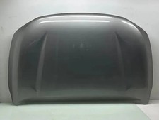 Capote Nissan NAVARA
