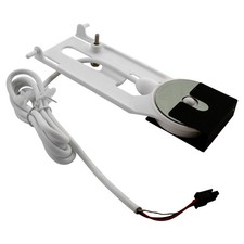 Ice Thickness Probe Assembly Fit Manitowoc Indigo Series Ice Machines 000008660 