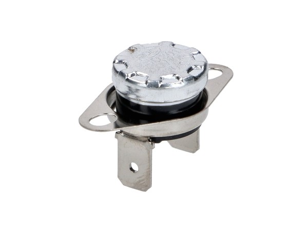 Thermoschalter Zylinderkopf FüR ZüNdapp KS 50 Typ 517, 529, 530 WassergeküHlt-image