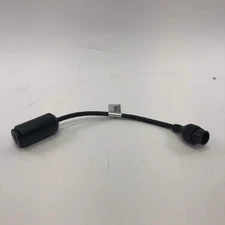 Wisenet SLA-T2415 Fixed Lens Module Surveillance 2.40 MM Fixed Lens