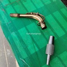 Saxophone Repair Tools Neck Dent Repair Tool Alto Tenor Sax Flute Clarinet 2026