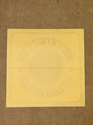 NEW American Legion  We re Winning! Get Involved!  Car Window Sticker 