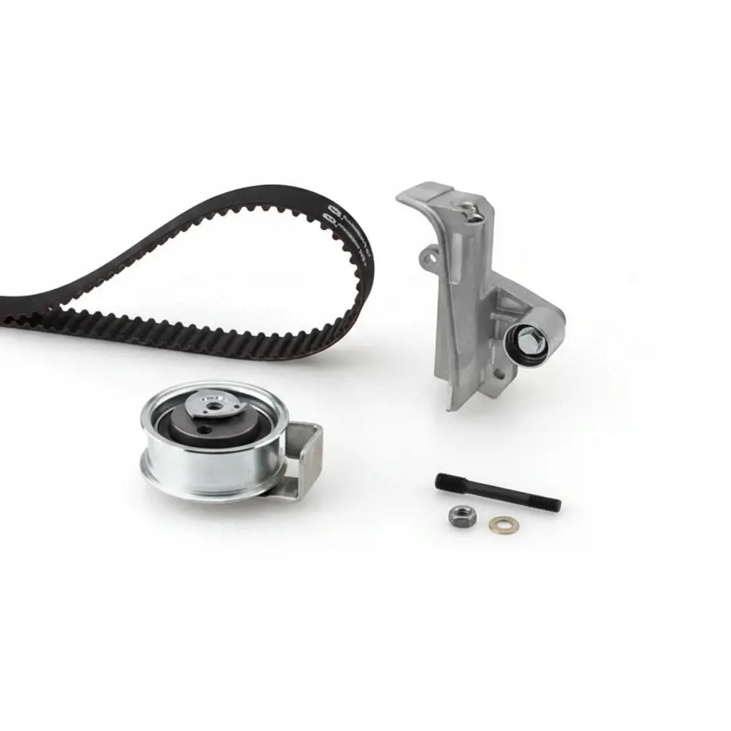 Set di cinghie dentate GATES K045491XS - Immagine 2