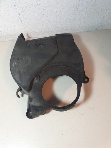 Abdeckung Zahnriemen VW Lupo Polo Fox 030109127