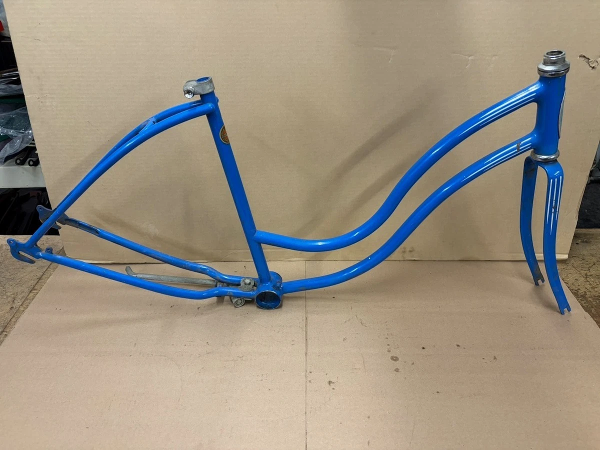Collectible Complete Bikes for sale | eBay