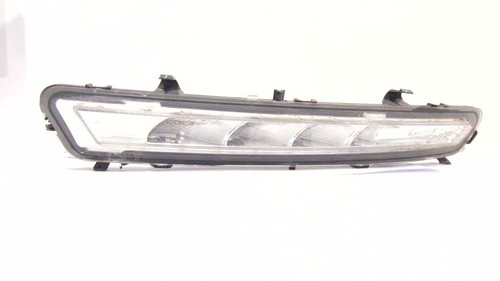 BS7113B218 RECHTER SCHEINWERFER / 202495 FÜR FORD MONDEO IV TURNIER BA7 2.0 TD
