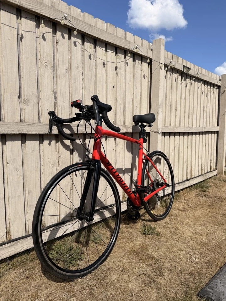 Specialized Allez, photo 3 of 5