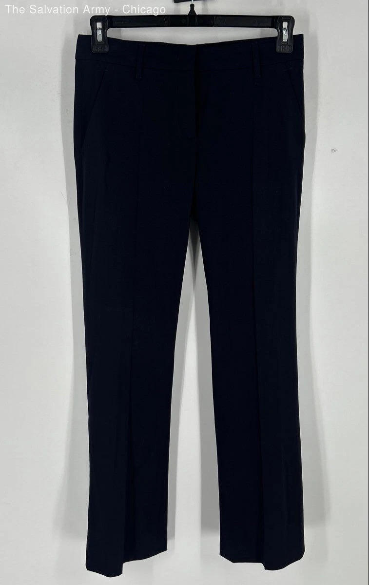 PRADA Pants products for sale | eBay