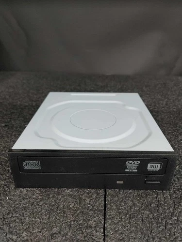 HP 575781-801 690418-001 DH-16AESH DVD Writer Model DH-16AESH--HR2