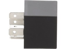 Repuesto de relé arnés de cableado para panel de instrumentos Ford Contour AP 27498KZJM