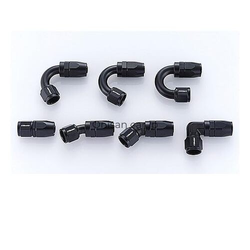 TRUST GREDDY Fitting 30 #10 12402111