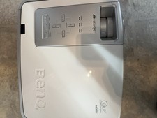 Benq PE7700 DLP Projector