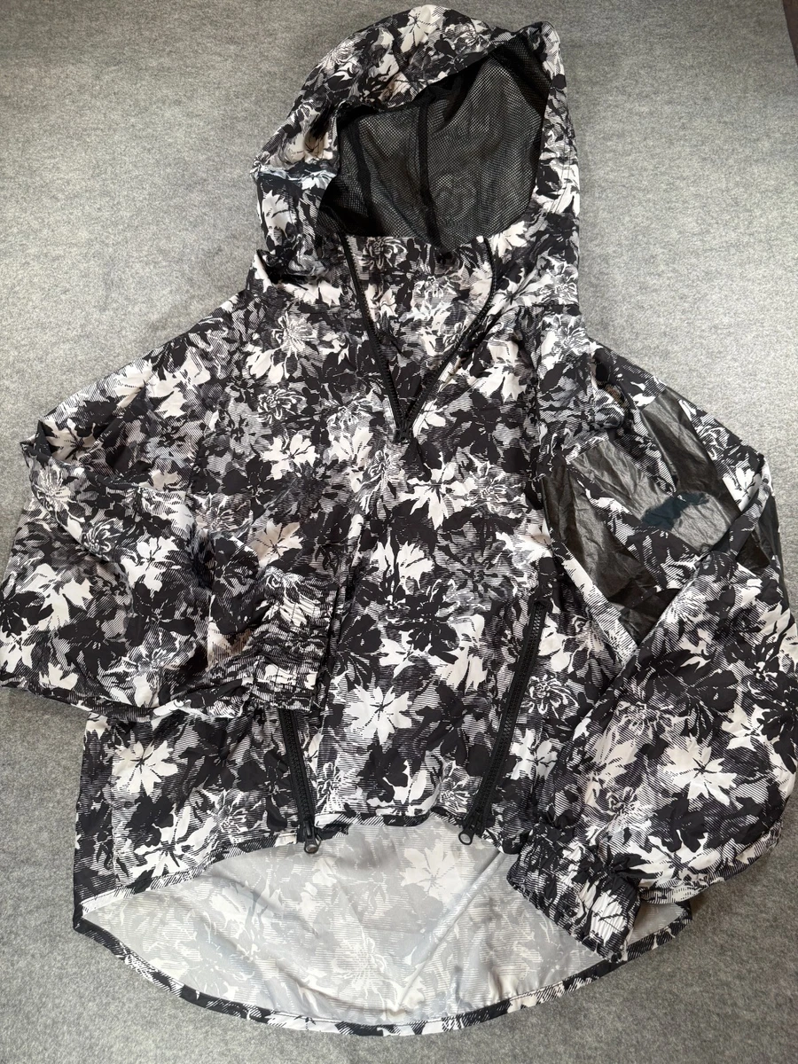 IVY PARK Women's Coats, Jackets & Vests for sale - eBay