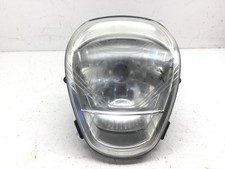 PIAGGIO MEDLEY IE ABS 125 FARO FANALE ANTERIORE 2016 2019 RP8MA0121