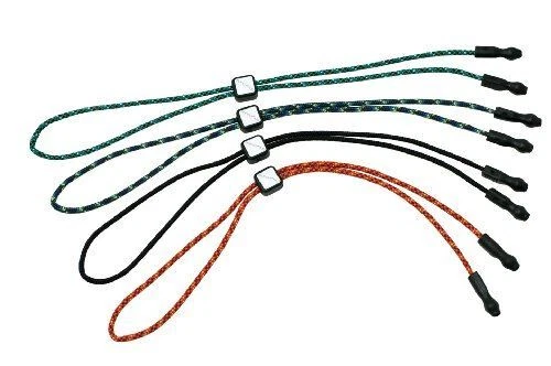 Suncloud Designer Sonnenbrille Seil Halter - Bild 1 von 1