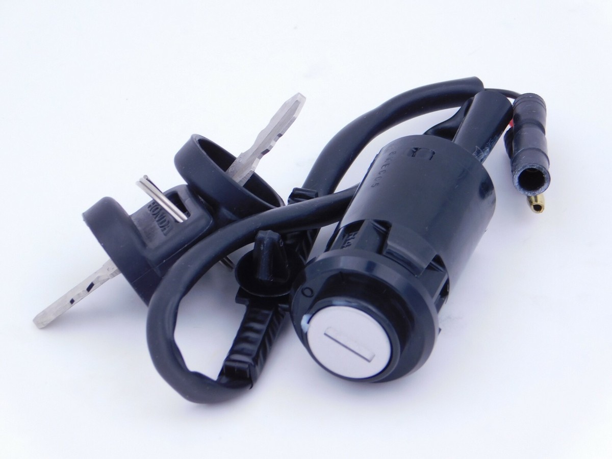 s-l1200.jpg s-l1200.jpg