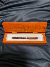 Jean Pierre Lepine Perpetual Pen