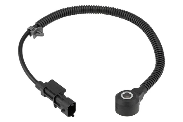 Klopfsensor FüR Hyundai I10 I I10 II Kia Picanto II 08-image