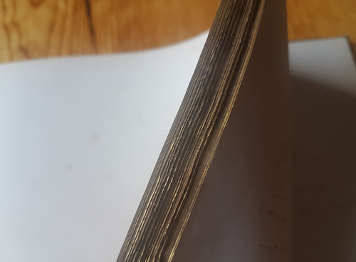 Poesiealbum 1865-1890 Rövershagen Familie Borgwardt Hoff 42 Einträge Wolff - Picture 11 of 12