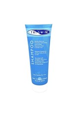 SBR TRISWIM Chlorine Removal Swimmers Shampoo Moisturizing Repairing Hair