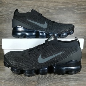 nike air vapormax flyknit 3 ebay