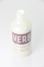 Verb Volume Conditioner - Weightless Lift Soften12 fl oz U51A