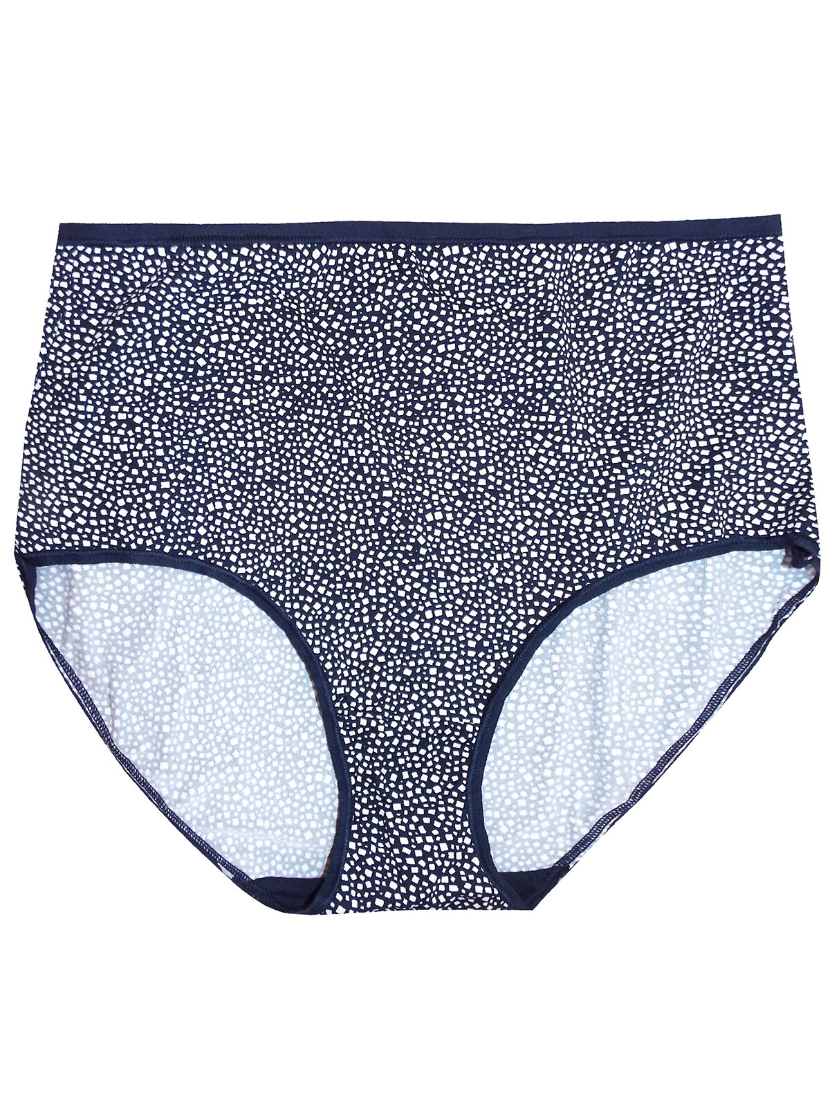 marks and spencer microfibre full briefs