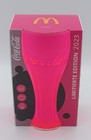 Bild 200 von 220