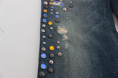 DOLCE & GABBANA ツイト ノスリフ ミニトレス F6TMDTFQZAE S8100 Buy Dolce & Gabbana Custom 2.Zero Low 'White Azure Graffiti