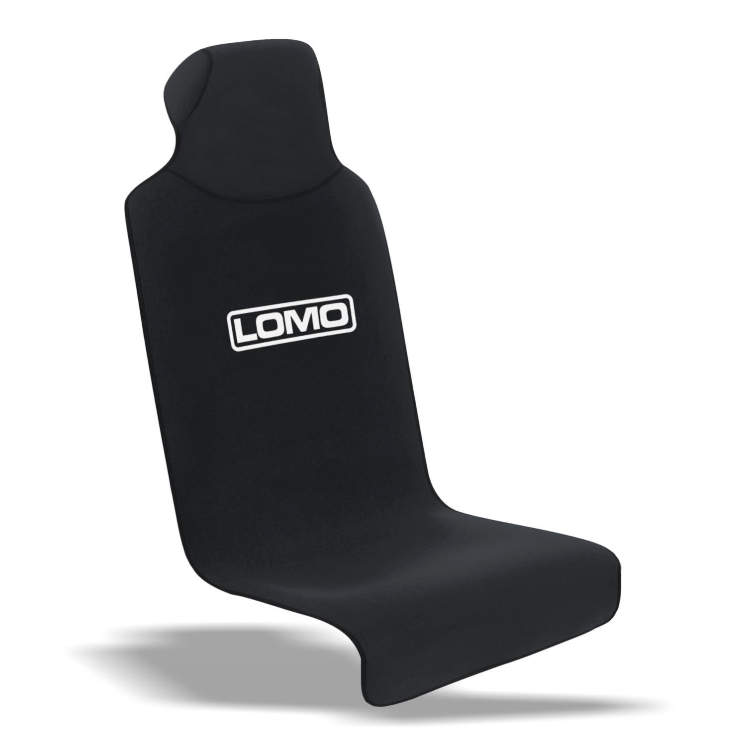 Lomo  Car Seat Cover Neoprene- Waterproof