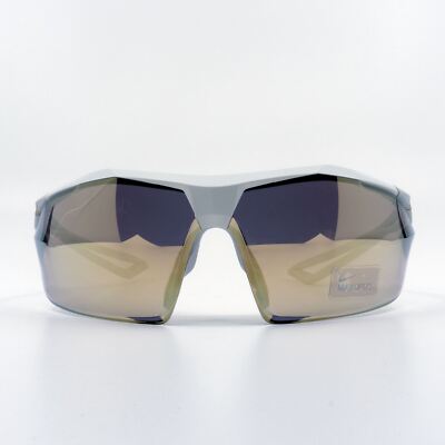 ANDY WOLF VAPORWING-M-EV0914-100 Sunglasses Sun Glasses 100 MATTE Authentic New EV0914-100] Mens Nike Vaporwing R Sunglasses | eBay main image 3