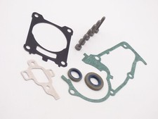 original Dichtungssatz Dichtsatz Motorsäge Stihl MS 462 Wellendichtringe 