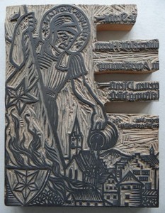 Keine anerkennung vom vater