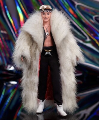 ジャケット・アウター ken ken s-l400.jpg