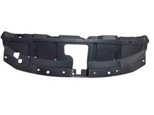 For 2021-2023 Nissan Rogue Radiator Support A...