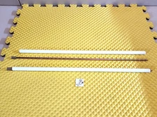 Dixie Narco 276E, 501E, 600E Single Column 12oz Celsius, Red Bull Slim Can Kit