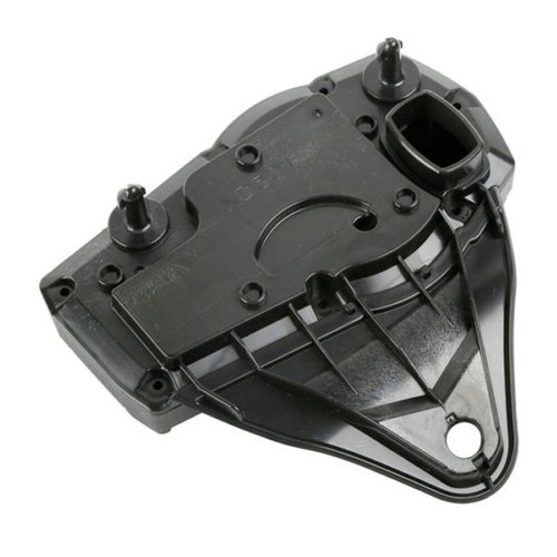 Totalmente nuevo Suzuki GSXR600/GSXR750 K11 Instrumento Odómetro Carcasa Apto para 2011-2016 - Imagen 5 de 5