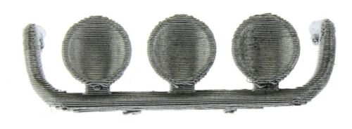 Dach-Lampen Bügel Minerva für Siku Control 32 LKW - Bild 3 von 5