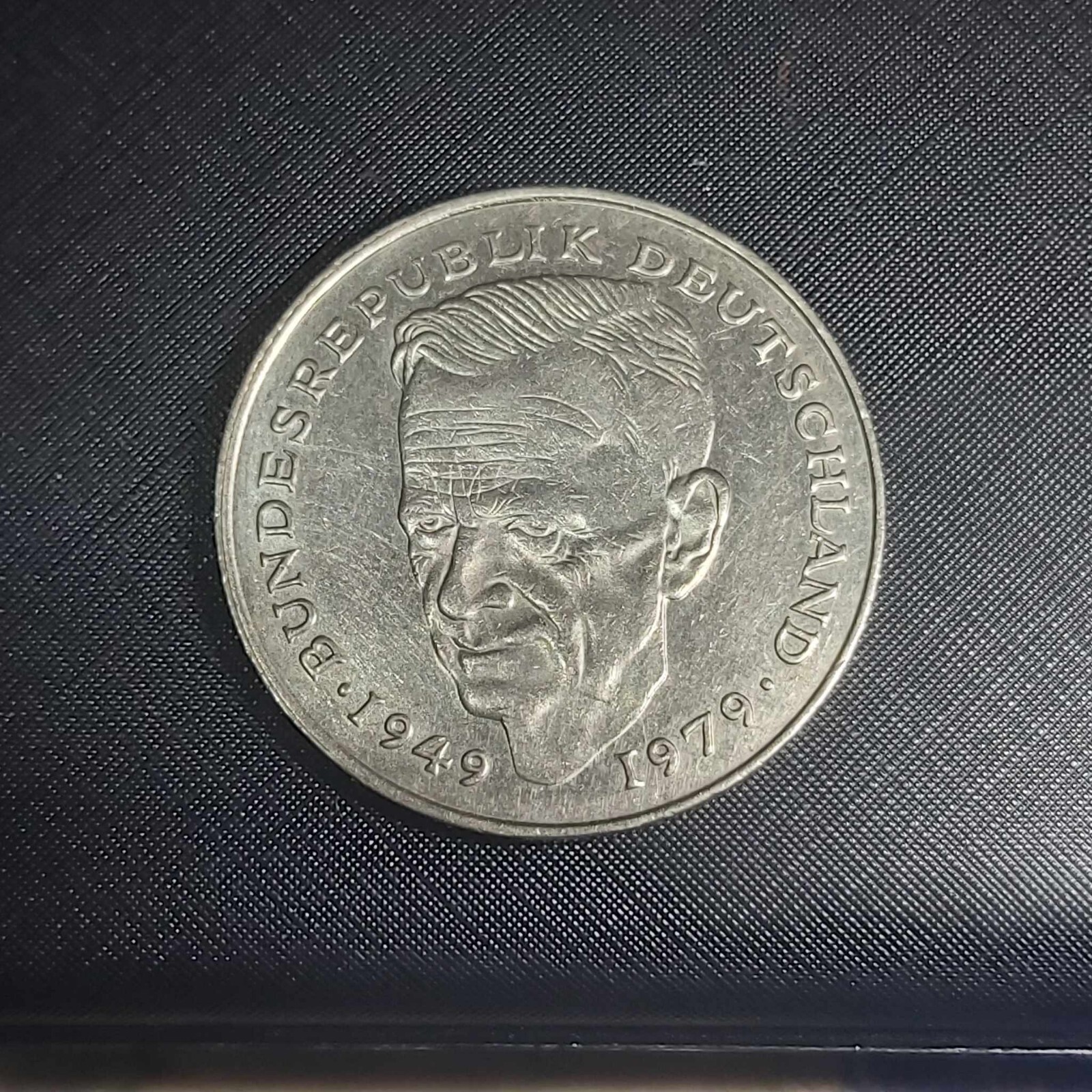 Picture 11 of 11