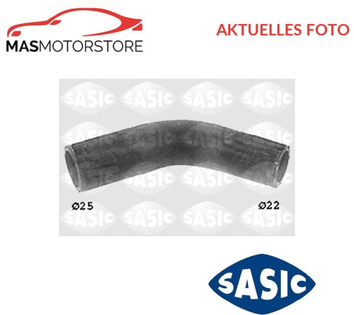 Tuyau De Refroidissement En Silicone Noir 90° – Diamètre 63-76mm, Longueur 102mm – Pour Voiture (Liquide De Refroidissement, Huile) - 3