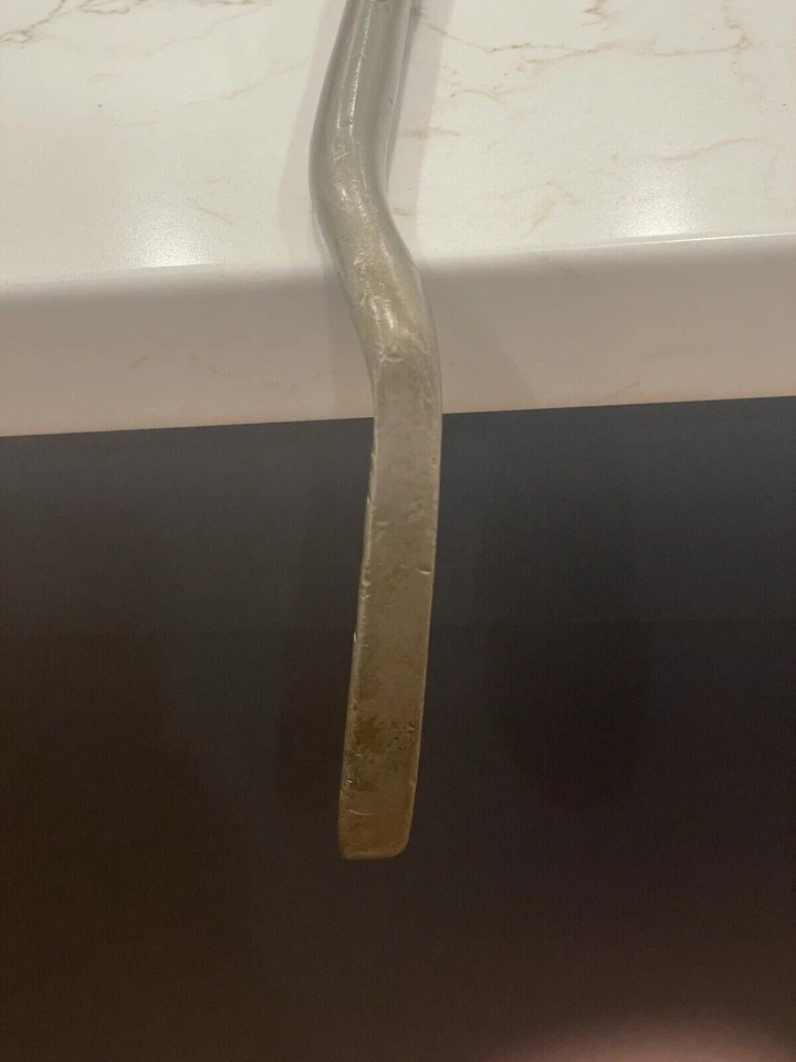 Putter Calamity Jane por Burton PGC - Imagem 3 de 4