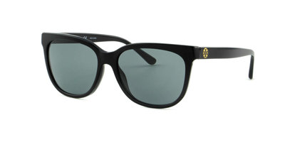 Tory Burch Women