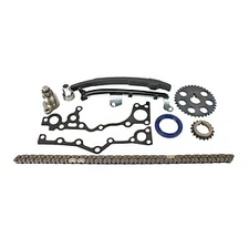 Timing Set  DNJ Engine Components  TK938