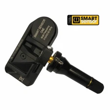 (Box of 10) Smart Sensor TPMS Snap In Multi Frequency - 17-43041