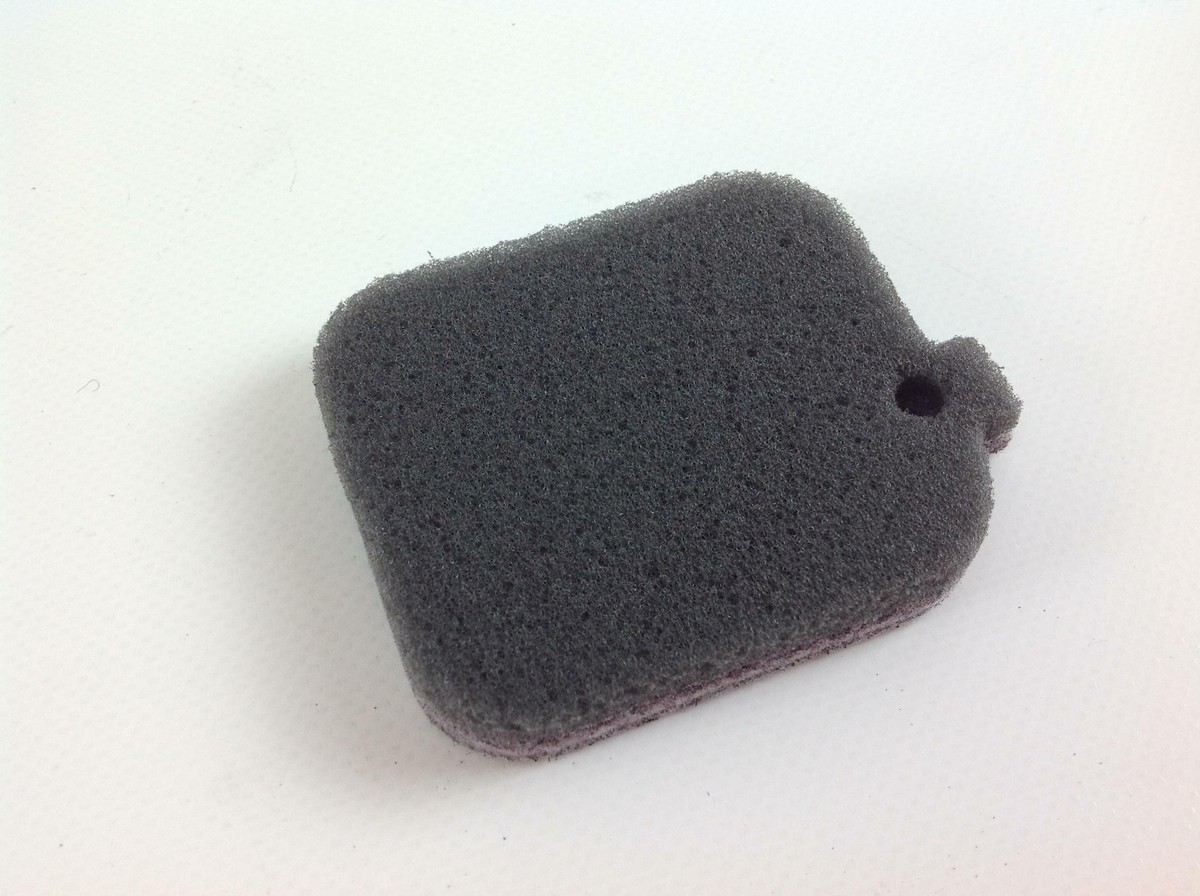 Filtro Aria Alloggio Base Per Stihl Bg45 Bg55 Bg65 Bg85 Br45c - Foto 4