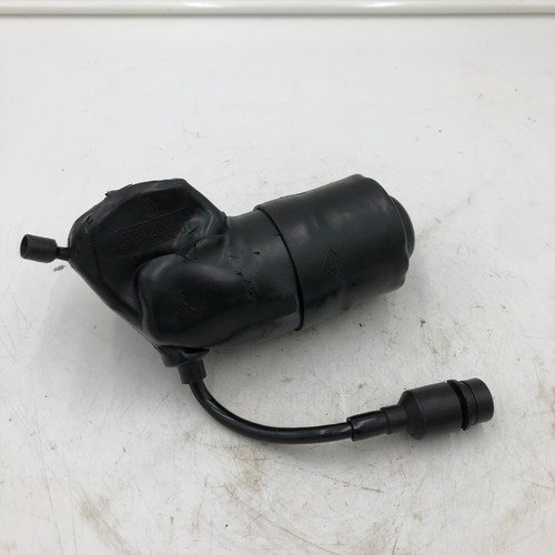 Original Porsche 928 Stellmotor Scheinwerfer Motor Scheinwerfermotor 92862402300 - Bild 9 von 16