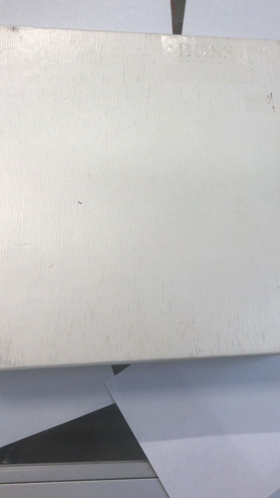 Picture 8 of 10