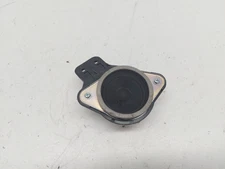 HYUNDAI I40 TWEETER SPEAKER 2016 96390-3Z000
