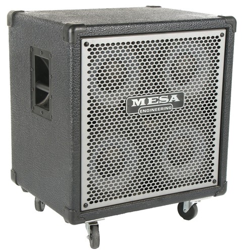 ベース cabdryvr dual cabinet simulator DigiTech CabDryVR Dual Cabinet Simulator | Reverb